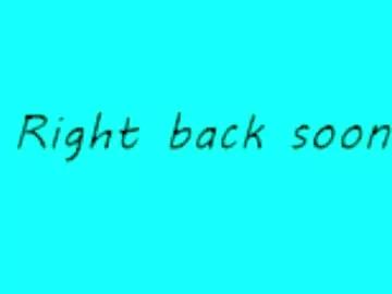 yumm_lolly from Chaturbate is Freechat
