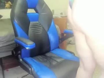 yummibear808 from Chaturbate