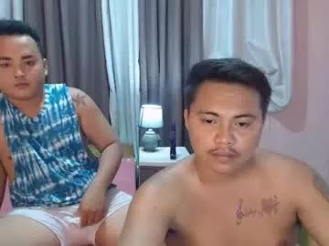 yummy_chubby2x from Chaturbate