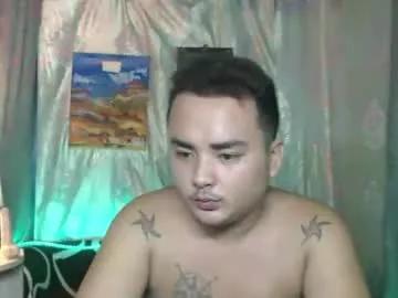 yummy_chubby2x from Chaturbate