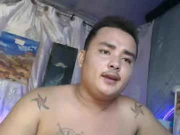 yummy_chubby2x from Chaturbate