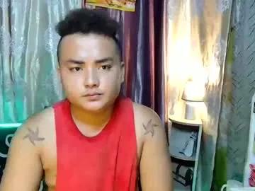 yummy_chubby2x from Chaturbate