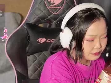 yummy_maya from Chaturbate