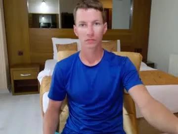 yummyalexxx from Chaturbate