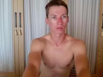 yummyalexxx from Chaturbate