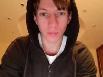 yummyalexxx from Chaturbate