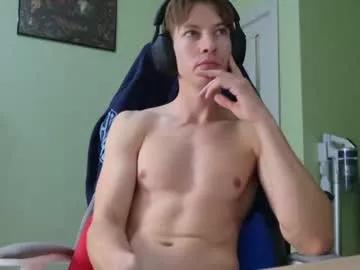 yummyalexxx from Chaturbate