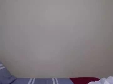 yummycherryxx from Chaturbate
