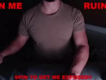yummydickmilk from Chaturbate