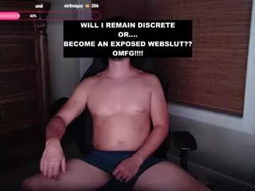 yummydickmilk from Chaturbate