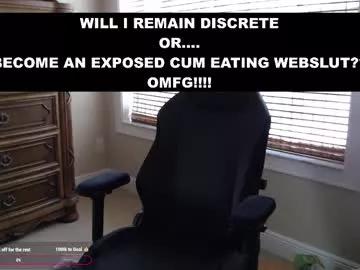yummydickmilk from Chaturbate