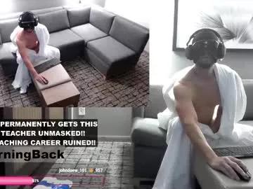 yummydickmilk from Chaturbate