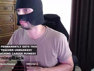 yummydickmilk from Chaturbate