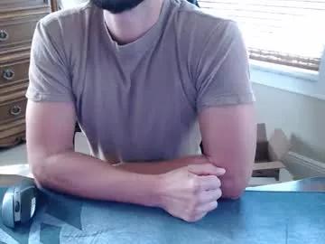 yummydickmilk from Chaturbate