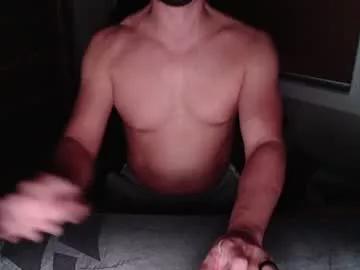 yummydickmilk from Chaturbate
