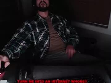 yummydickmilk from Chaturbate