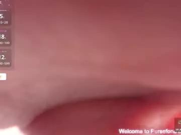 yummygirl_oops from Chaturbate