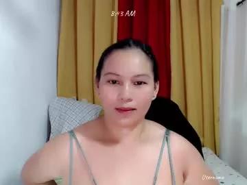 yummyhottits from Chaturbate