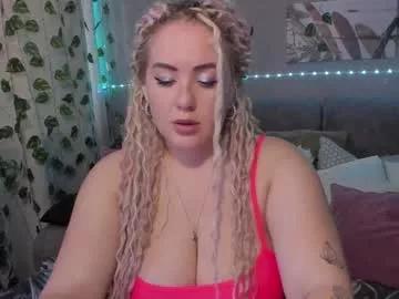 yummylana from Chaturbate