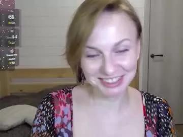 yummylilya from Chaturbate