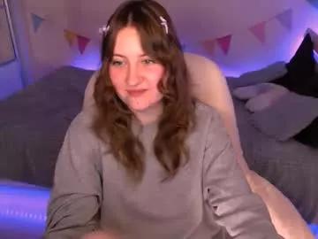 yummypolly from Chaturbate
