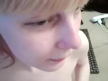 yuna_kannam from Chaturbate is Freechat