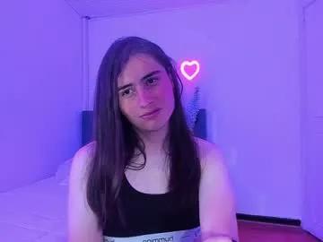 yuna_queen from Chaturbate is Freechat