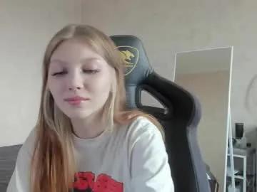 yunarosee from Chaturbate is Freechat