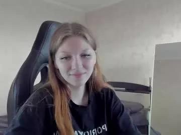 yunarosee from Chaturbate is Freechat
