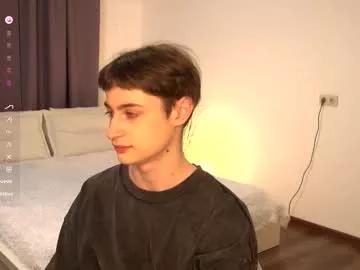 yung_randal from Chaturbate is Freechat