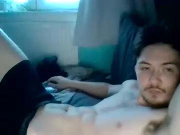 yungasianbritishtommy from Chaturbate is Freechat