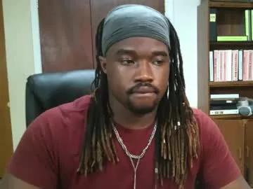 yungbbcbro from Chaturbate is Freechat