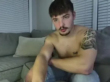 yungbul1 — Welcome to my room! #new #young #dom #findom #feet