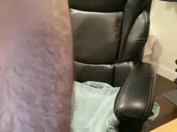 Yungeye_candy from Chaturbate