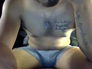 yungjefexsnowbunny from Chaturbate is Freechat