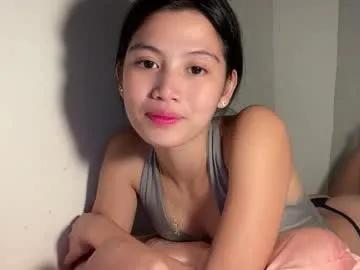 Yuri_kai from Chaturbate