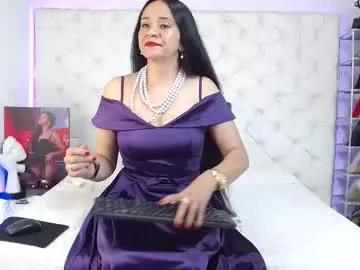yury_m2_ from Chaturbate