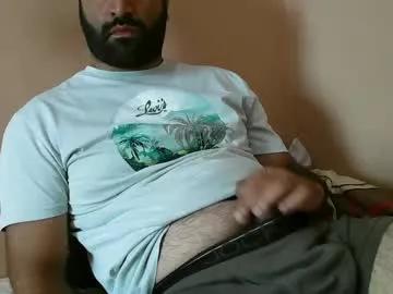 yxxtxxdentyk from Chaturbate is Freechat