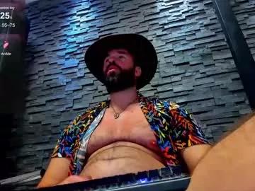 yy_david_yy from Chaturbate