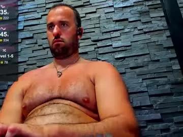 yy_david_yy from Chaturbate