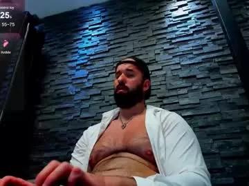 yy_david_yy from Chaturbate