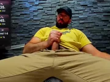 yy_david_yy from Chaturbate