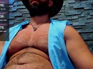 yy_david_yy from Chaturbate
