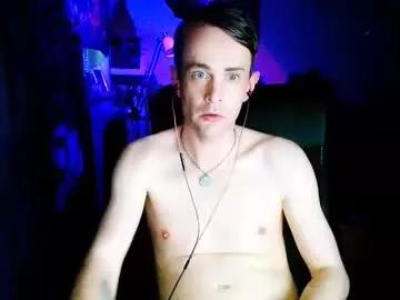 yyscript from Chaturbate