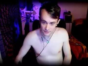 yyscript from Chaturbate