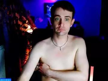 yyscript from Chaturbate