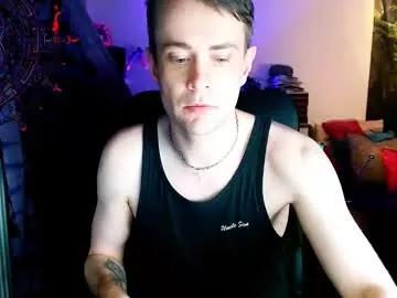yyscript from Chaturbate