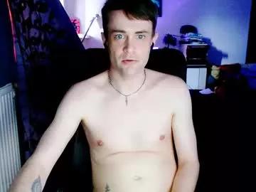 yyscript from Chaturbate