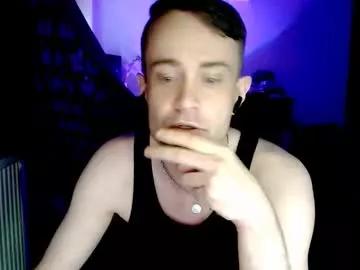yyscript from Chaturbate