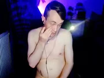 yyscript from Chaturbate